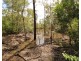 325 Berthelsens Road, Booyal QLD 4671