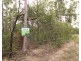 325 Berthelsens Road, Booyal QLD 4671