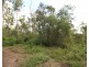 325 Berthelsens Road, Booyal QLD 4671