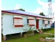 31 George St, Biggenden QLD 4621