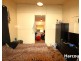 31 George St, Biggenden QLD 4621