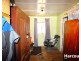 31 George St, Biggenden QLD 4621