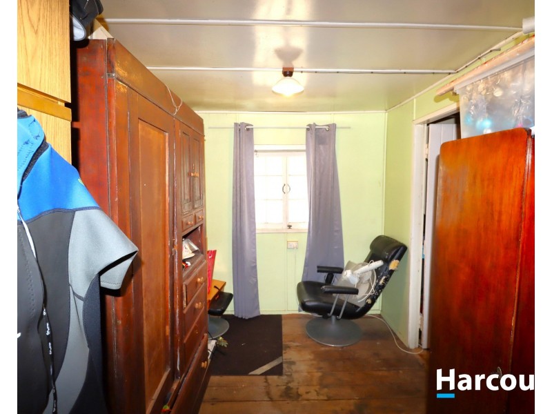 31 George St, Biggenden QLD 4621