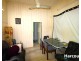 31 George St, Biggenden QLD 4621