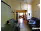 31 George St, Biggenden QLD 4621