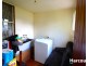 31 George St, Biggenden QLD 4621