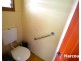 31 George St, Biggenden QLD 4621