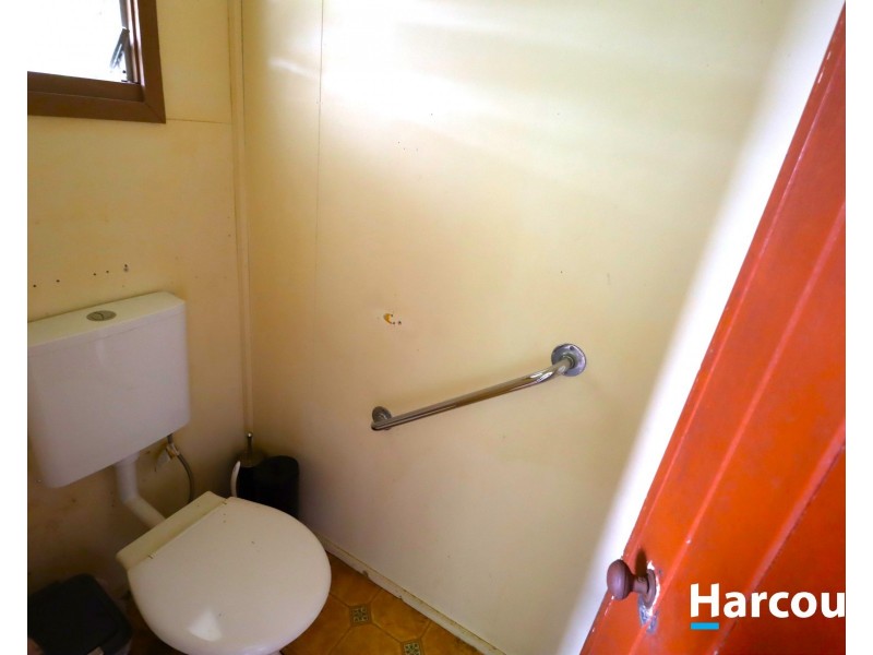 31 George St, Biggenden QLD 4621