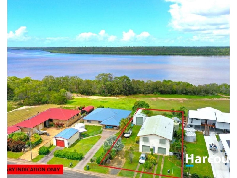 12 Watkins Street, Buxton QLD 4660