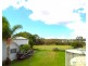 12 Watkins Street, Buxton QLD 4660
