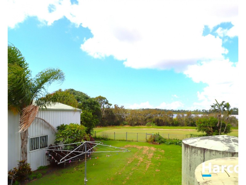 12 Watkins Street, Buxton QLD 4660