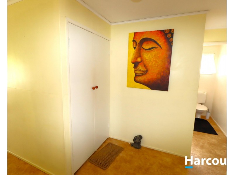 12 Watkins Street, Buxton QLD 4660