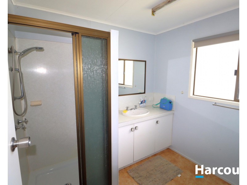 12 Watkins Street, Buxton QLD 4660