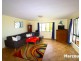 12 Watkins Street, Buxton QLD 4660