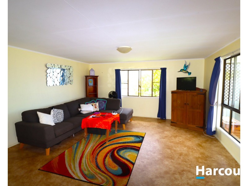 12 Watkins Street, Buxton QLD 4660