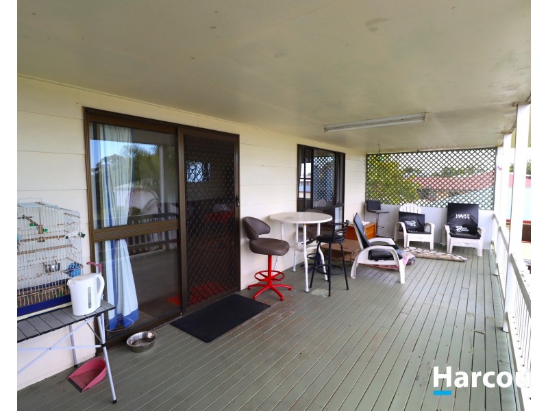 12 Watkins Street, Buxton QLD 4660