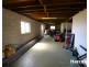 12 Watkins Street, Buxton QLD 4660