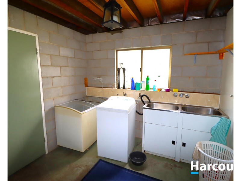 12 Watkins Street, Buxton QLD 4660