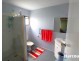 12 Watkins Street, Buxton QLD 4660