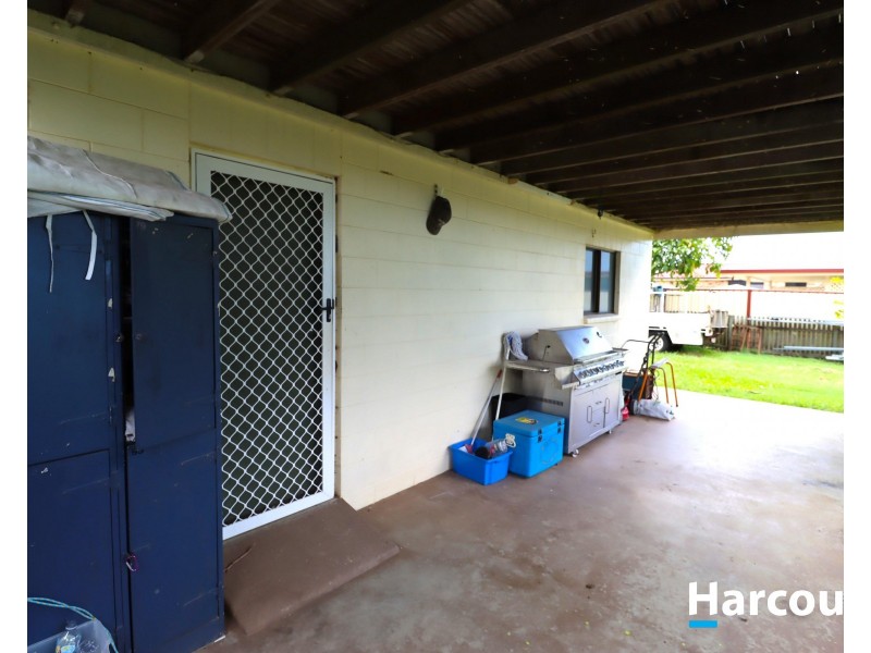 12 Watkins Street, Buxton QLD 4660