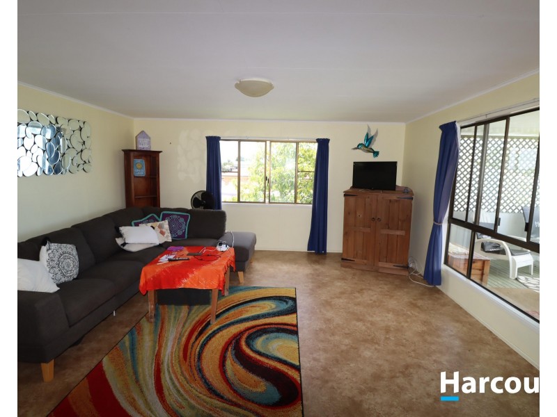 12 Watkins Street, Buxton QLD 4660