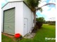 12 Watkins Street, Buxton QLD 4660