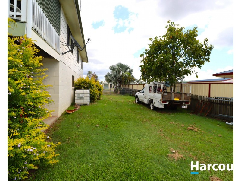 12 Watkins Street, Buxton QLD 4660
