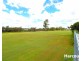 12 Watkins Street, Buxton QLD 4660