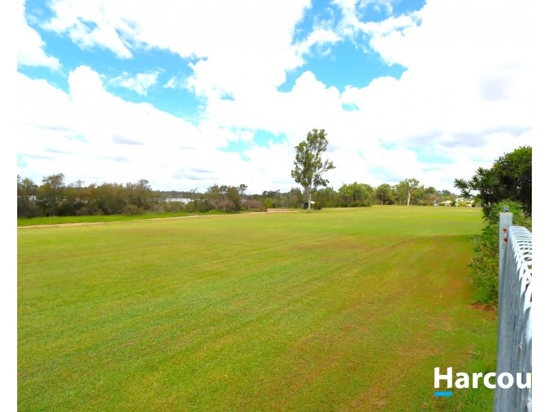12 Watkins Street, Buxton QLD 4660