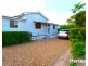18 Gibson Street, Avenell Heights QLD 4670