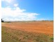 15 Aviation Crescent, Kensington QLD 4670