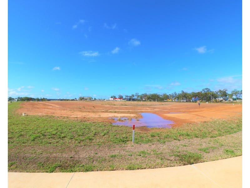 15 Aviation Crescent, Kensington QLD 4670