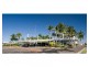 15 Aviation Crescent, Kensington QLD 4670