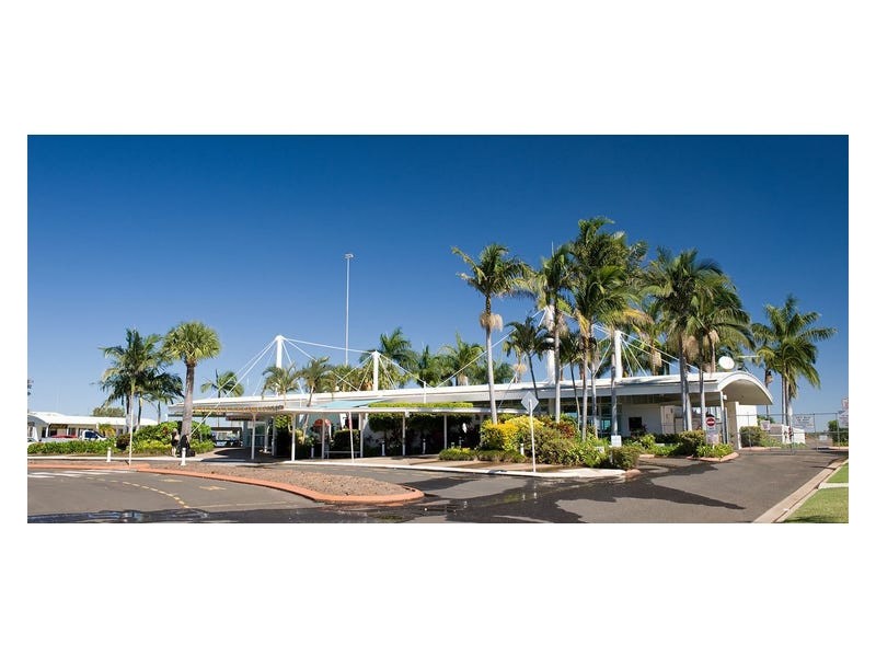 15 Aviation Crescent, Kensington QLD 4670