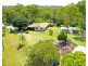 143 Bunns Road, Apple Tree Creek QLD 4660