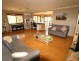 143 Bunns Road, Apple Tree Creek QLD 4660