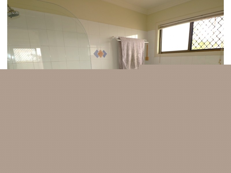 143 Bunns Road, Apple Tree Creek QLD 4660