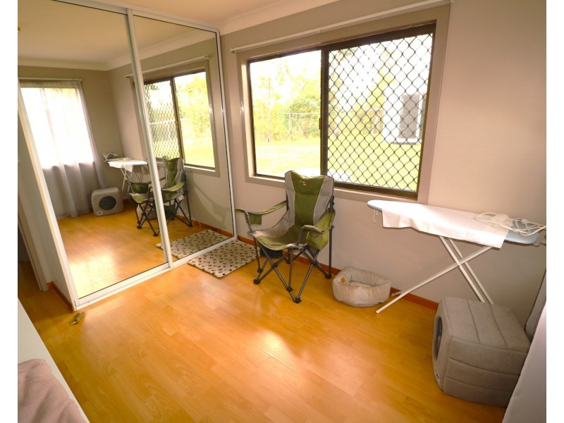 143 Bunns Road, Apple Tree Creek QLD 4660