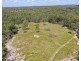 143 Bunns Road, Apple Tree Creek QLD 4660