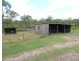 143 Bunns Road, Apple Tree Creek QLD 4660