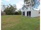 143 Bunns Road, Apple Tree Creek QLD 4660