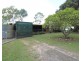 143 Bunns Road, Apple Tree Creek QLD 4660