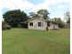 143 Bunns Road, Apple Tree Creek QLD 4660