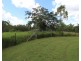 143 Bunns Road, Apple Tree Creek QLD 4660