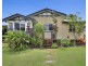 23 Mimnagh Street, Norville QLD 4670