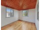 23 Mimnagh Street, Norville QLD 4670
