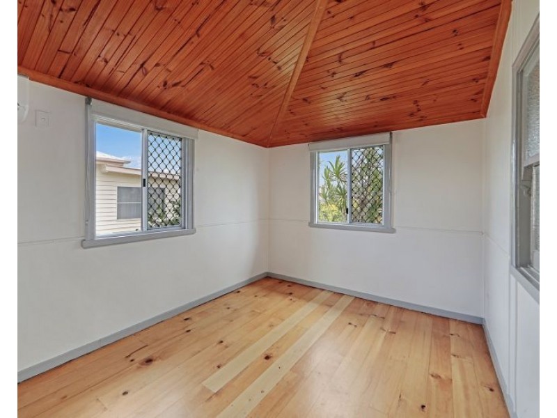23 Mimnagh Street, Norville QLD 4670