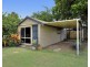 23 Mimnagh Street, Norville QLD 4670