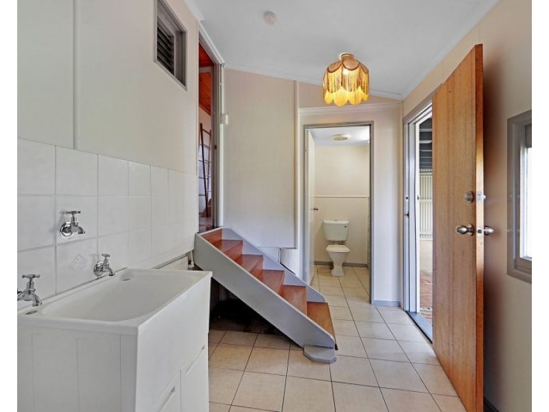 23 Mimnagh Street, Norville QLD 4670