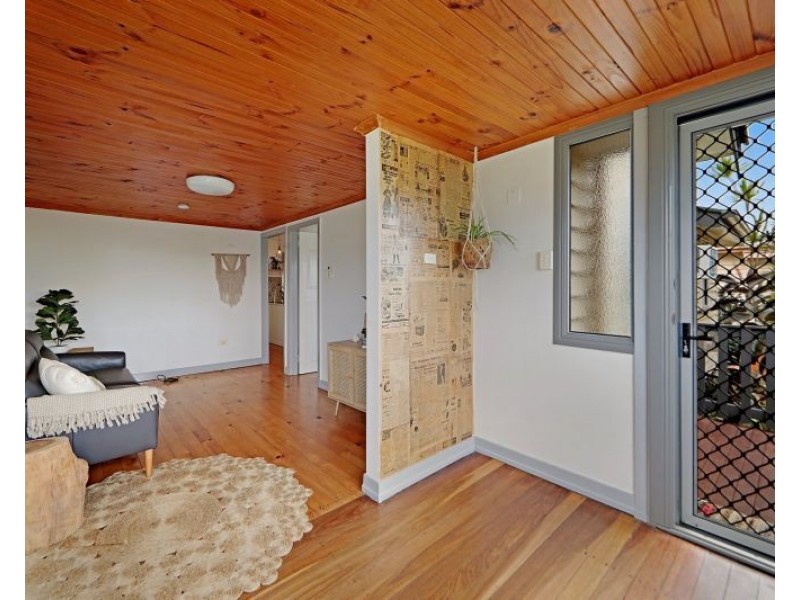 23 Mimnagh Street, Norville QLD 4670